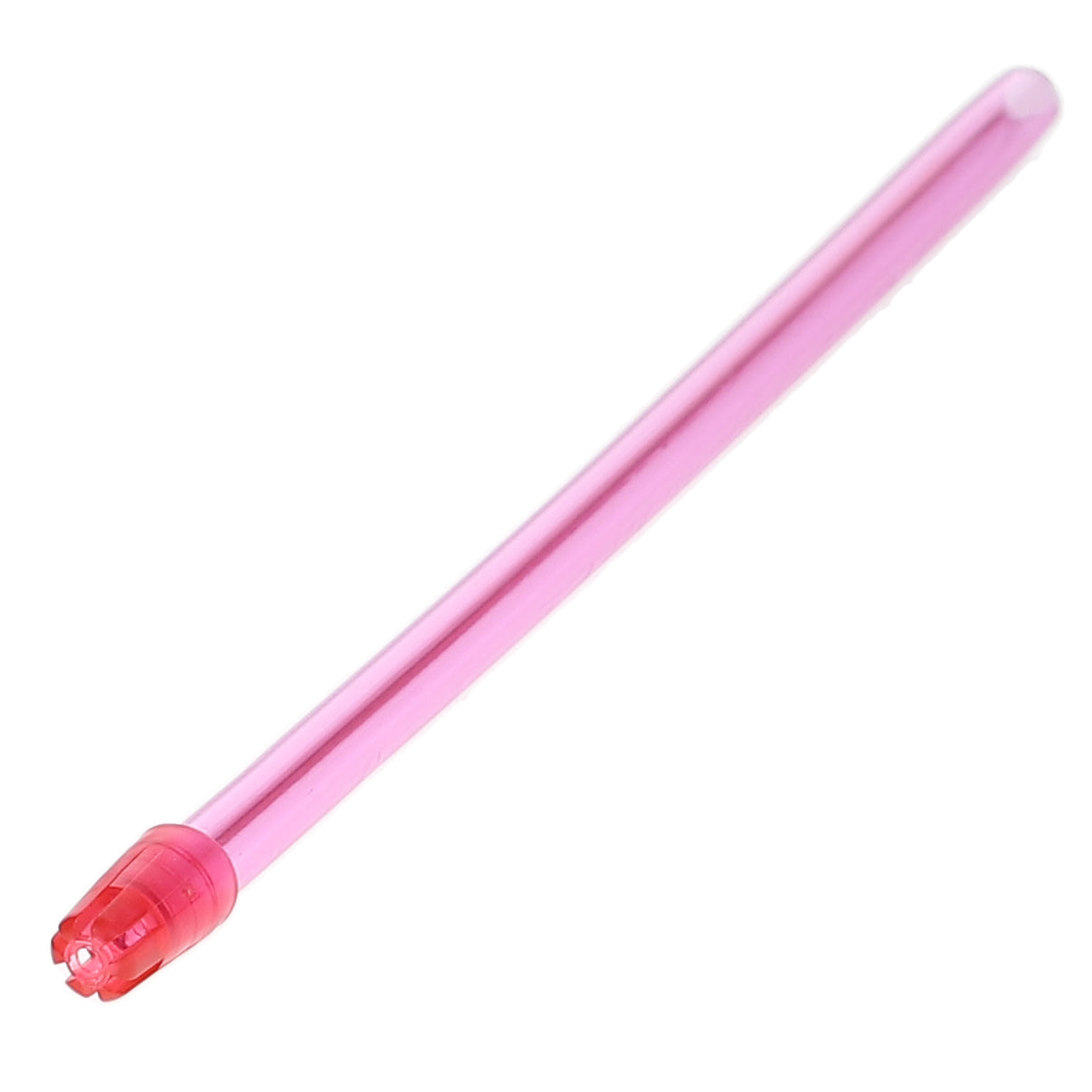 House Brand Dentistry 101523 HSB Oral Saliva Ejectors Pink/Tip Pink 100/Pk House Brand Dentistry 101523 HSB Oral Saliva Ejectors Pink/Tip Pink 100/Pk